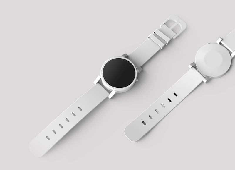Minimalist