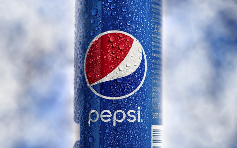 Beverages